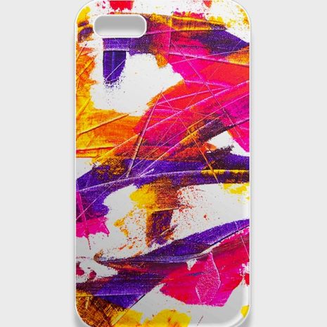 case case