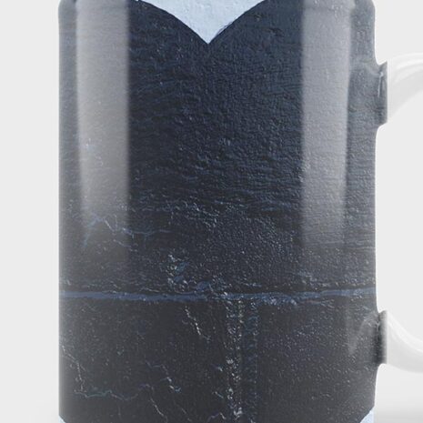 mug-02-01 mug-02-01