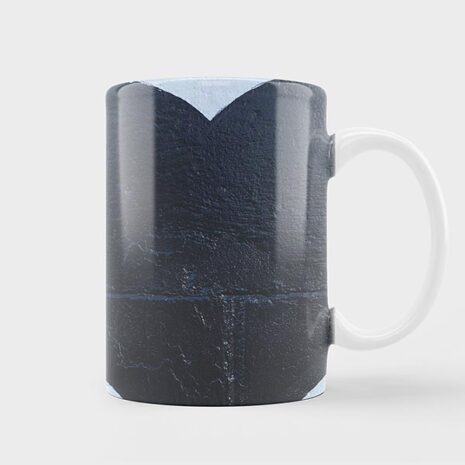 mug-02 mug-02