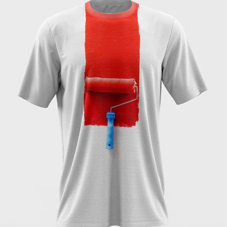 t-shirt-03 t-shirt-03